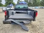 1998 Chevrolet S Truck S10