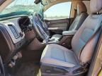 2015 Chevrolet Colorado LT