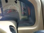 2008 Ford F150 Supercrew