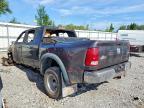 2011 Dodge RAM 3500