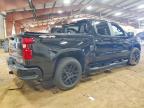 2026 Chevrolet Silverado K1500 RST Select