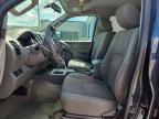 2015 Nissan Frontier SV