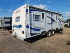 2001 Sunny Brook Camper