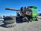 2011 John Deere 9870 STS Combine
