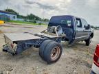 2016 Ford F350 Super Duty