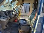 2021 Ford Transit Delivery Truck