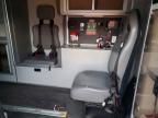 2019 Ford Econoline-Ambulance