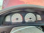 2003 Toyota Tacoma Prerunner V6