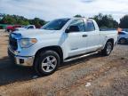 2015 Toyota Tundra SR5