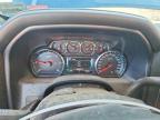 2017 GMC Sierra K1500 SLT