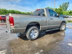 2006 Dodge RAM 1500 ST