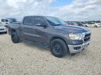 2019 Dodge RAM 1500 BIG HORN/LONE Star