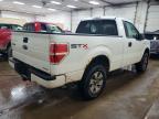 2013 Ford F150