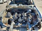 2006 Ford F150 Supercrew