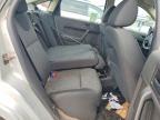 2009 Ford Focus SE