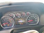 2022 Chevrolet Silverado LTD K1500 LT