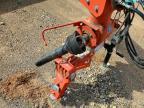 2021 Kuhns Mfg 2021 Kuhn GMD3151TL-Disc Mower