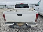 2005 Chevrolet Colorado