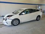 2017 Toyota Prius two