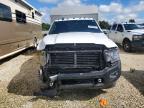 2022 Dodge RAM 4500 Dump Truck