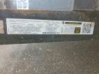 2025 Carry-On 7X16CH2BRKTP Tilt Deck Equipment Trailer