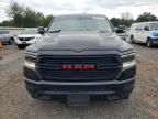2019 Dodge 1500 Laramie
