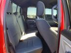 2021 Dodge RAM 1500 BIG HORN/LONE Star