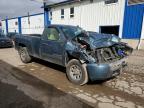 2009 Chevrolet Silverado C1500