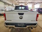 2024 Dodge RAM 1500 BIG HORN/LONE Star