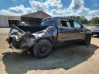 2015 Toyota Tundra Crewmax SR5