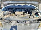 2004 Nissan Titan XE