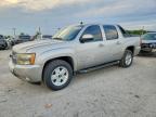 2009 Chevrolet Avalanche K1500 LT