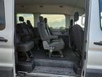 2022 Ford Transit T-350