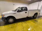2010 Ford F150