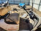 2001 Unknown 2001 Golf Cart