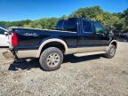 2008 Ford F250 Super Duty