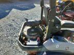 2021 Exmark 2021  Mower