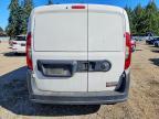 2017 Dodge RAM Promaster City