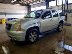 2010 GMC Yukon slt