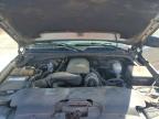 2006 Chevrolet Silverado K1500