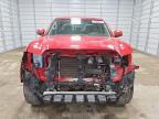 2017 Toyota Tacoma SR5 V6