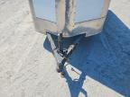2023 Arising Industries 510VSRW Enclosed Cargo Trailer