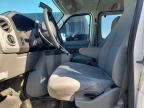 2012 Ford Econoline E350 Super Duty Wagon