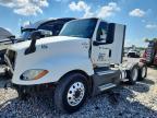2018 International LT625 Semi Truck