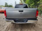 2005 Dodge RAM 1500 ST