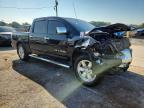 2010 Nissan Titan SE