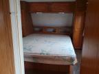 2001 Jayco Eagle Camper