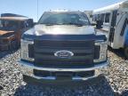 2017 Ford F350 Super Duty