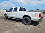 2013 Ford F250 Super Duty