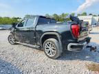 2021 GMC Sierra K1500 SLT